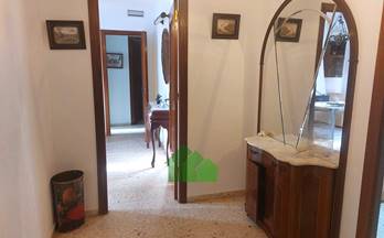 venta piso montijo el molino