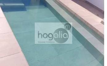 alquiler piso sevilla nervión