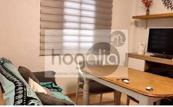 alquiler piso sevilla cerro amate