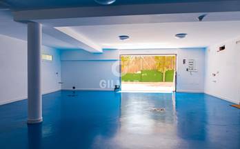 20 casas en venta el escorial