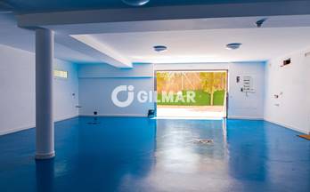 39 casas en venta collado villalba