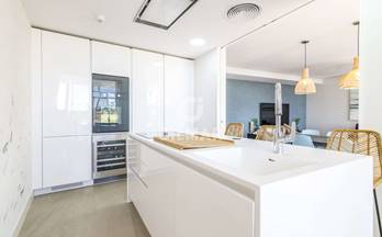 venta piso estepona costa natura