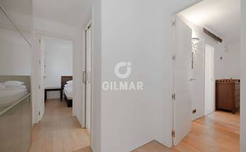 venta chalet marbella sierra blanca