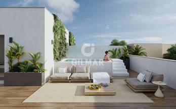 venta piso el puerto de santa maria puerto de santa maría