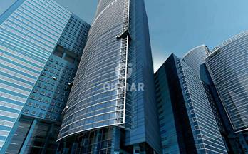 venta edificio madrid capital salamanca