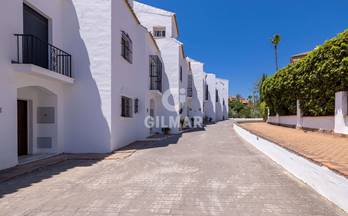 venta chalet marbella las chapas