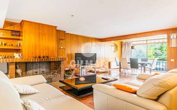 venta chalet pozuelo de alarcon pozuelo de alarcón