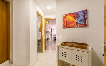 venta piso madrid capital tetuan