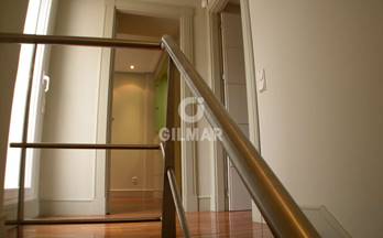 venta piso madrid capital salamanca