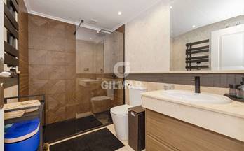 venta piso marbella bajadilla - puertos