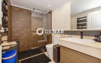 viviendas en venta marbella