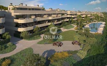 venta piso malaga nueva atalaya