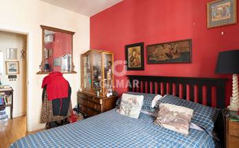 142 pisos en venta centro madrid