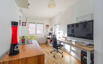 42 casas en venta majadahonda