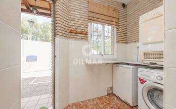 venta chalet el puerto de santa maria puerto de santa maría