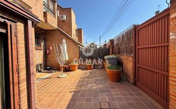 venta chalet pozuelo de alarcon pozuelo de alarcón