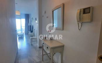 venta piso estepona estepona pueblo