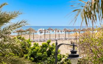 viviendas en venta casares