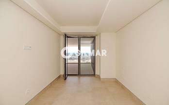 396 pisos en venta alhaurin de la torre