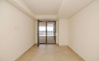 apartamentos exteriores en venta en malaga con vistas al mar