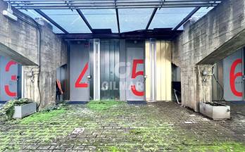 venta piso madrid capital salamanca