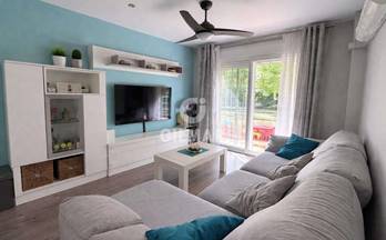 venta piso torremolinos torremolinos