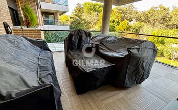 venta piso alcobendas el encinar de los reyes