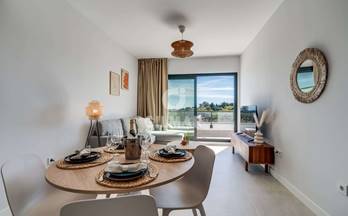 venta piso malaga selwo