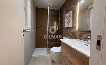 venta piso madrid capital centro