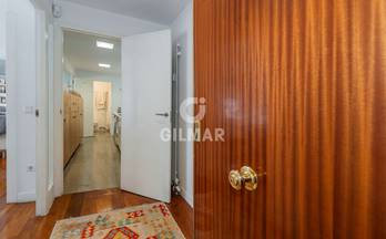 apartamentos en madrid con ascensor en venta