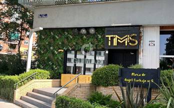 10 locales en venta tetuan madrid
