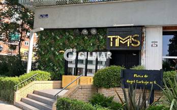 2156 busca pisos o casas por texto libre