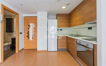 venta piso madrid capital hortaleza