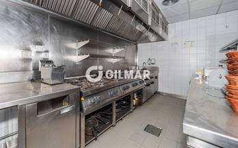 2 locales en venta villanueva del pardillo