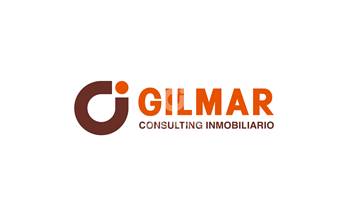 venta local las rozas europolis