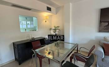 alquiler piso marbella aloha