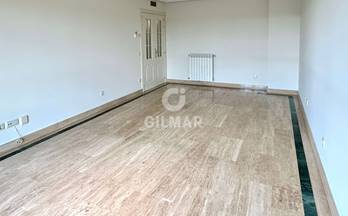 alquiler piso majadahonda monte del pilar