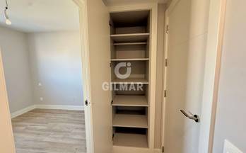 alquiler piso tres cantos tres cantos