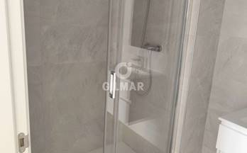 alquiler piso sevilla palmera bellavista