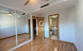 alquiler piso madrid capital chamartin