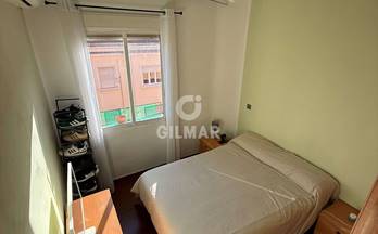 alquiler piso madrid capital carabanchel