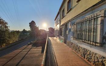 venta piso santiago de compostela 