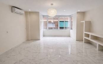 venta apartamento torrevieja centro