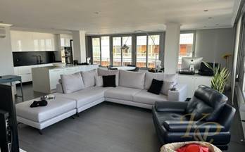 1094 pisos en venta los montesinos