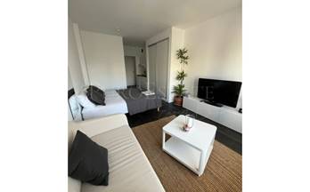 alquiler apartamento palma de mallorca ponent