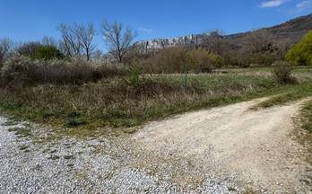 3 terrenos y fincas en venta olazti olazagutia