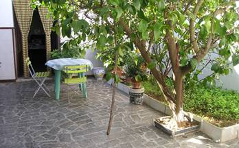 venta casa unifamiliar zafra zafra