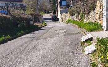 venta terrenos solares san sebastian de garabandal cabanilla