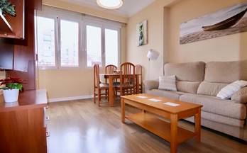 alquiler piso madrid capital retiro