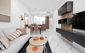 92 casas en venta en san miguel de salinas con piscina